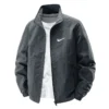 O1CN011SqEOl29v8h0HGQci_2214044128129-0-cib.jpg_.webp Men's Activewear Plus Size Spring/Fall LW5552