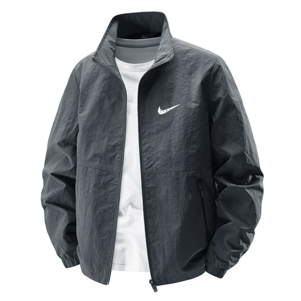 O1CN011SqEOl29v8h0HGQci_2214044128129-0-cib.jpg_.webp Men's Activewear Plus Size Spring/Fall LW5552