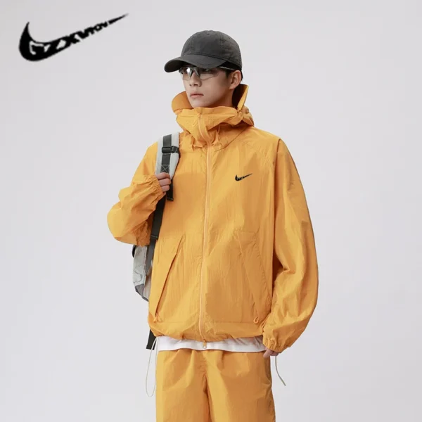O1CN011WbhsQ29v8gOeVDPo_2214044128129-0-cib.jpg_.webp Men's UV Protection Jacket Breathable Couple Style Summer 2501