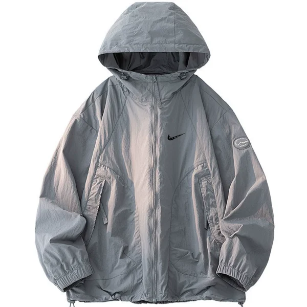O1CN011ZcGuM29v8lkg6NUe_2214044128129-0-cib.jpg_.webp Men's UV Protection Jacket Ice Silk Quick-Dry Summer 2681