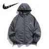 O1CN011xxRiU29v8YXdIGYT_2214044128129-0-cib.jpg_.webp Men's Sun Protection Jacket Couple Style Summer F2001