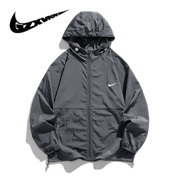 O1CN011xxRiU29v8YXdIGYT_2214044128129-0-cib.jpg_.webp Men's Sun Protection Jacket Couple Style Summer F2001