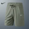 O1CN012SgoJs29v8m6VQJGI_2214044128129-0-cib.jpg_.webp Men's Mid-Length Shorts Ice Silk Quick-Dry Breathable 6270601