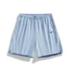 O1CN012WiGG929v8lFO7uNw_2214044128129-0-cib.jpg_.webp Men's Mid-Length Shorts Ice Silk Quick-Dry Breathable Plus Size 9624008