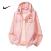 O1CN012yD19S29v8lFhFvqv_2214044128129-0-cib.jpg_.webp Men's Sun Protection Jacket Quick-Dry Breathable Summer S727