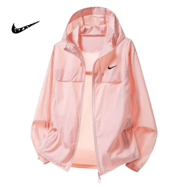 O1CN012yD19S29v8lFhFvqv_2214044128129-0-cib.jpg_.webp Men's Sun Protection Jacket Quick-Dry Breathable Summer S727