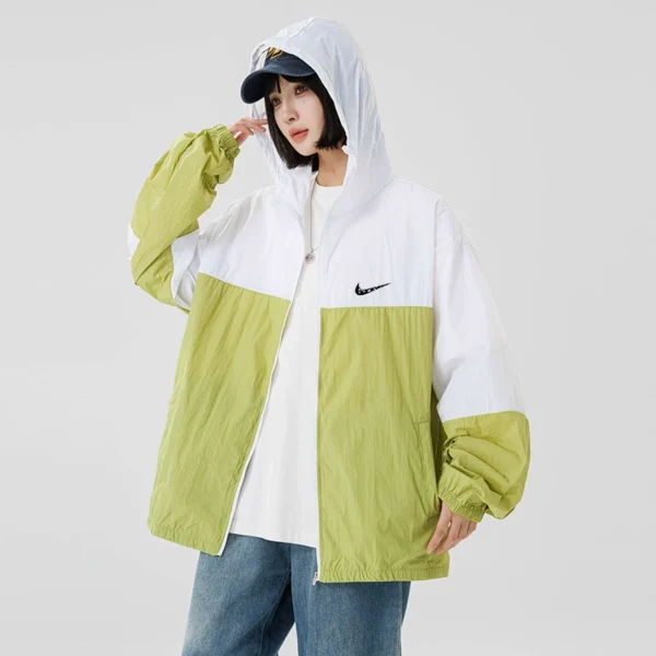 O1CN013qzrWY29v8fUZoQvZ_2214044128129-0-cib.jpg_.webp Men's UV Protection Jacket Breathable Summer F636