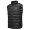 O1CN013tN6c129v8iYsdgUJ_2214044128129-0-cib.jpg_.webp Men's Activewear HW-5829 HW-5830