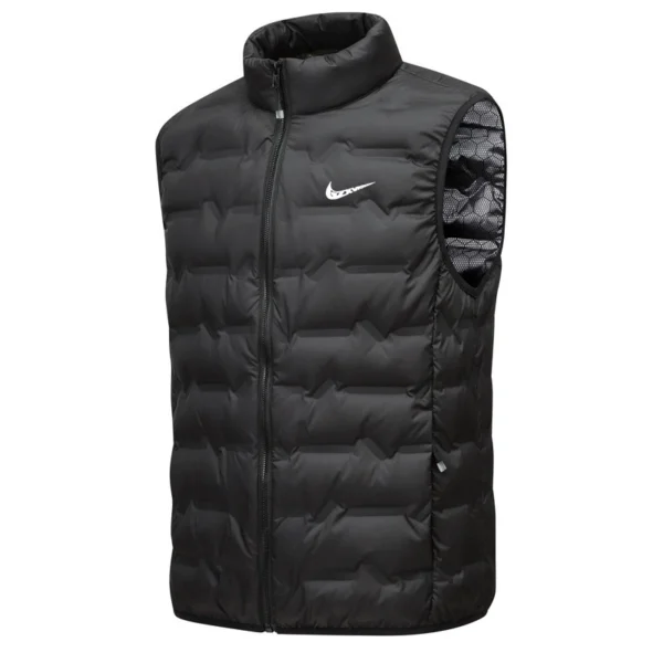 O1CN013tN6c129v8iYsdgUJ_2214044128129-0-cib.jpg_.webp Men's Activewear HW-5829 HW-5830