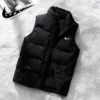 O1CN013vL9uZ29v8V3roTk2_2214044128129-0-cib.jpg_.webp Men's Activewear Couple Style YR6666