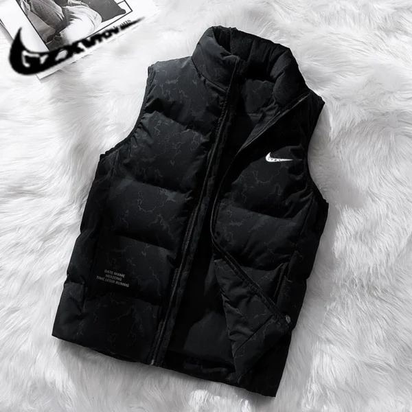 O1CN013vL9uZ29v8V3roTk2_2214044128129-0-cib.jpg_.webp Men's Activewear Couple Style YR6666