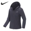 O1CN0144vwm929v8fBCk8eg_2214044128129-0-cib.jpg_-1.webp Men's UV Protection Jacket Quick-Dry Couple Style Summer 2999