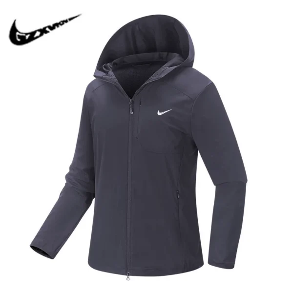 O1CN0144vwm929v8fBCk8eg_2214044128129-0-cib.jpg_-1.webp Men's UV Protection Jacket Quick-Dry Couple Style Summer 2999