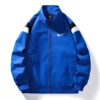 Men's Activewear Couple Style Spring/Fall JAG2005