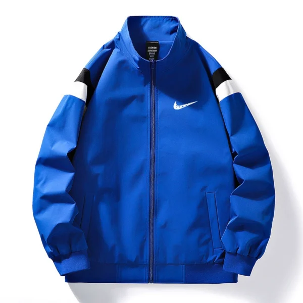 Men's Activewear Couple Style Spring/Fall JAG2005