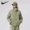 O1CN014TVFes29v8gIpFLJ0_2214044128129-0-cib.jpg_.webp Men's UV Protection Jacket Breathable Couple Style Summer 2501