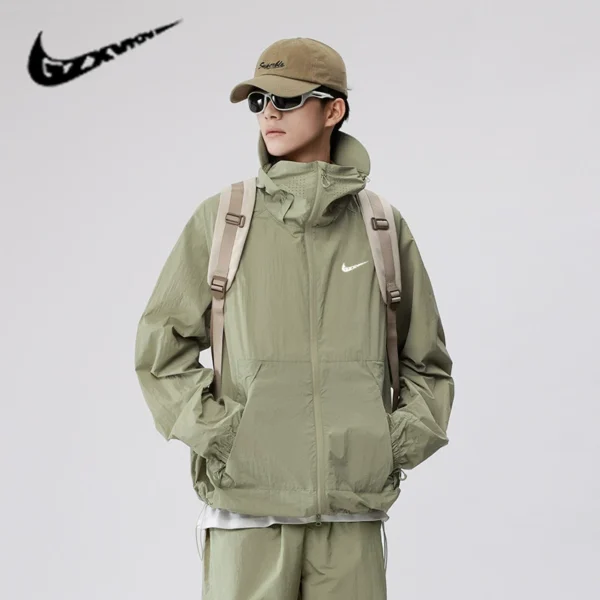 O1CN014TVFes29v8gIpFLJ0_2214044128129-0-cib.jpg_.webp Men's UV Protection Jacket Breathable Couple Style Summer 2501