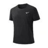 O1CN014ViCyF29v8ej9nhXM_2214044128129-0-cib.jpg_.webp Men's T-Shirt Quick-Dry Breathable Summer 5226