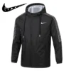O1CN014asDnp29v8YiZliwX_2214044128129-0-cib.jpg_.webp Men's Activewear Summer 2038