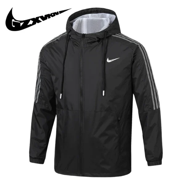 O1CN014asDnp29v8YiZliwX_2214044128129-0-cib.jpg_.webp Men's Activewear Summer 2038