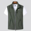 O1CN014bb9du29v8kFJjFYS_2214044128129-0-cib.jpg_.webp Men's Activewear Spring/Fall 9619