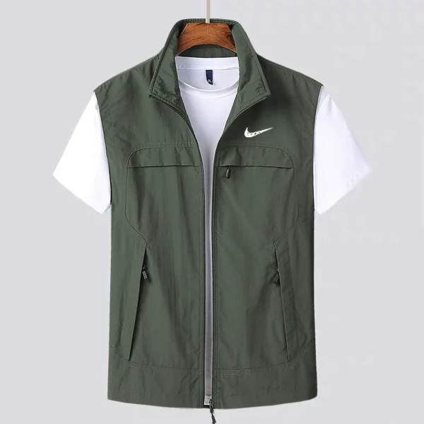 O1CN014bb9du29v8kFJjFYS_2214044128129-0-cib.jpg_.webp Men's Activewear Spring/Fall 9619