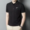 O1CN014vQTwv29v8Z1Ogb6G_2214044128129-0-cib.jpg_.webp Men's Polo Shirt Summer 325