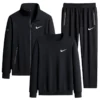 O1CN014wAkQt29v8hnE3NYe_2214044128129-0-cib.jpg_.webp Men's Sports Set (2-Piece) Spring/Fall SP188
