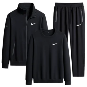 O1CN014wAkQt29v8hnE3NYe_2214044128129-0-cib.jpg_.webp Men's Sports Set (2-Piece) Spring/Fall SP188