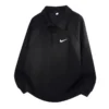 O1CN0157Ris529v8k7dFOWW_2214044128129-0-cib.jpg_-1.webp Men's Activewear Spring/Fall CY3588