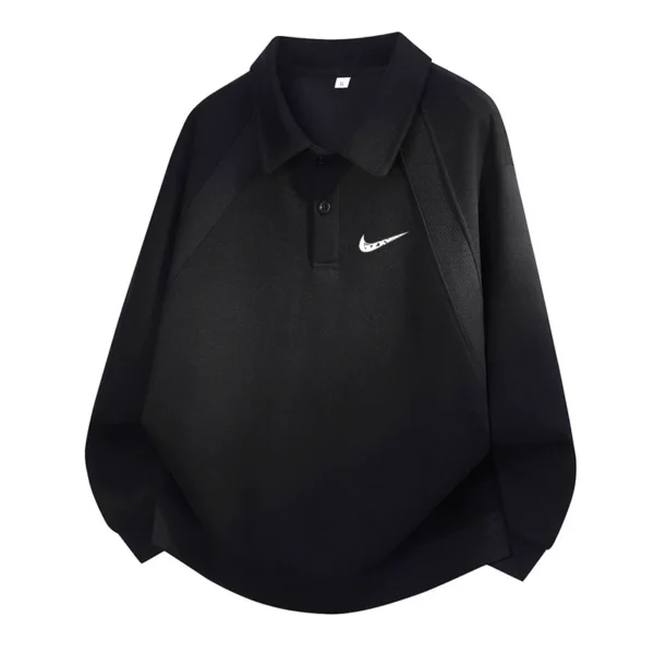 O1CN0157Ris529v8k7dFOWW_2214044128129-0-cib.jpg_-1.webp Men's Activewear Spring/Fall CY3588