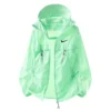 O1CN015QfcW729v8l5vLZzQ_2214044128129-0-cib.jpg_.webp Men's Sun Protection Jacket Ice Silk Breathable Summer XL2611