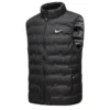 O1CN015zlGdY29v8iYsdPqG_2214044128129-0-cib.jpg_.webp Men's Activewear HW-5829 HW-5830