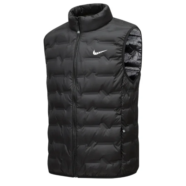 O1CN015zlGdY29v8iYsdPqG_2214044128129-0-cib.jpg_.webp Men's Activewear HW-5829 HW-5830