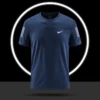 O1CN01627fYB29v8kbFNAT5_2214044128129-0-cib.jpg_.webp Men's T-Shirt Ice Silk Quick-Dry Plus Size Summer 111T