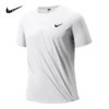 O1CN0162dRnB29v8lko8PjQ_2214044128129-0-cib.jpg_-10.webp Men's T-Shirt Ice Silk Quick-Dry Summer KSL-636
