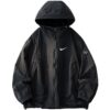 Men's Sun Protection Jacket - Lightweight Summer
