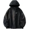 O1CN016ZcaPu29v8lkVgLCp_2214044128129-0-cib.jpg_.webp Men's UV Protection Jacket Ice Silk Quick-Dry Summer 2681