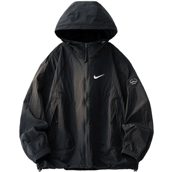 O1CN016ZcaPu29v8lkVgLCp_2214044128129-0-cib.jpg_.webp Men's UV Protection Jacket Ice Silk Quick-Dry Summer 2681