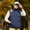 O1CN016elTGZ29v8hkf8flp_2214044128129-0-cib.jpg_.webp Men's Activewear Couple Style