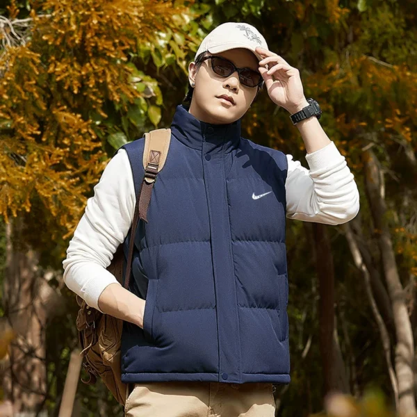 O1CN016elTGZ29v8hkf8flp_2214044128129-0-cib.jpg_.webp Men's Activewear Couple Style
