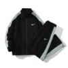 O1CN01728gfn29v8QhCFr3G_2214044128129-0-cib.jpg_-5.webp Men's Sports Set (2-Piece) Couple Style Summer 8858
