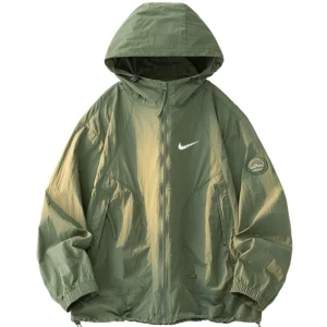O1CN0174WUum29v8ldl3lJl_2214044128129-0-cib.jpg_.webp Men's UV Protection Jacket Ice Silk Quick-Dry Summer 2681