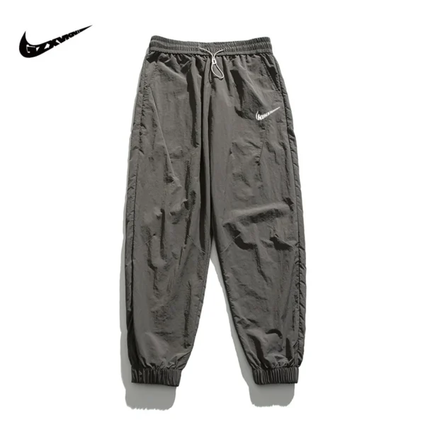 O1CN01759mhk29v8YNgoaxc_2214044128129-0-cib.jpg_.webp Men's Quick-Dry Pants Ice Silk Summer 8171
