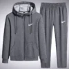 O1CN017CWyRE29v8OePt1v8_2214044128129-0-cib.jpg_.webp Men's Jogger Pants Spring/Fall B1-28-19032