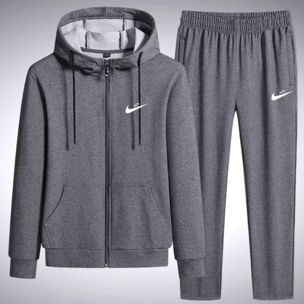 O1CN017CWyRE29v8OePt1v8_2214044128129-0-cib.jpg_.webp Men's Jogger Pants Spring/Fall B1-28-19032