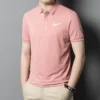 O1CN017NjeBf29v8Z1FjSXj_2214044128129-0-cib.jpg_.webp Men's Polo Shirt Summer 325