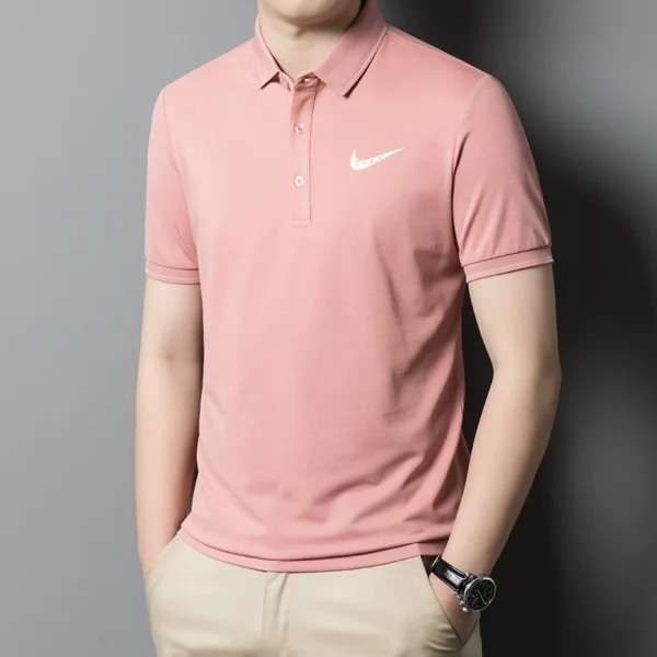O1CN017NjeBf29v8Z1FjSXj_2214044128129-0-cib.jpg_.webp Men's Polo Shirt Summer 325