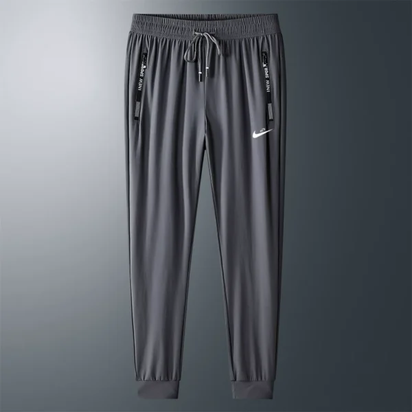 O1CN017OnJ0e29v8NHVR8Uo_2214044128129-0-cib.jpg_.webp Men's Quick-Dry Pants Ice Silk Plus Size Summer -2201
