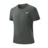 O1CN017PSLy629v8egncSlh_2214044128129-0-cib.jpg_.webp Men's T-Shirt Quick-Dry Breathable Summer 5226